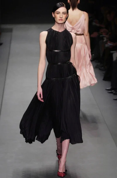 Look 39